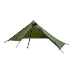 Six Moon Designs Deschutes Tarp 2 Six Moon Designs Deschutes Tarp -Survie en plein air six moon design deschute tarp verte 02
