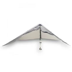 Six Moon Designs Haven Tarp 2 Six Moon Designs Haven Tarp -Survie en plein air six moon design haven tarp