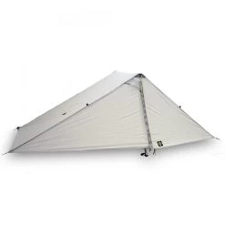 Six Moon Designs Haven Tarp 1 Six Moon Designs Haven Tarp -Survie en plein air six moon design haven tarp 02