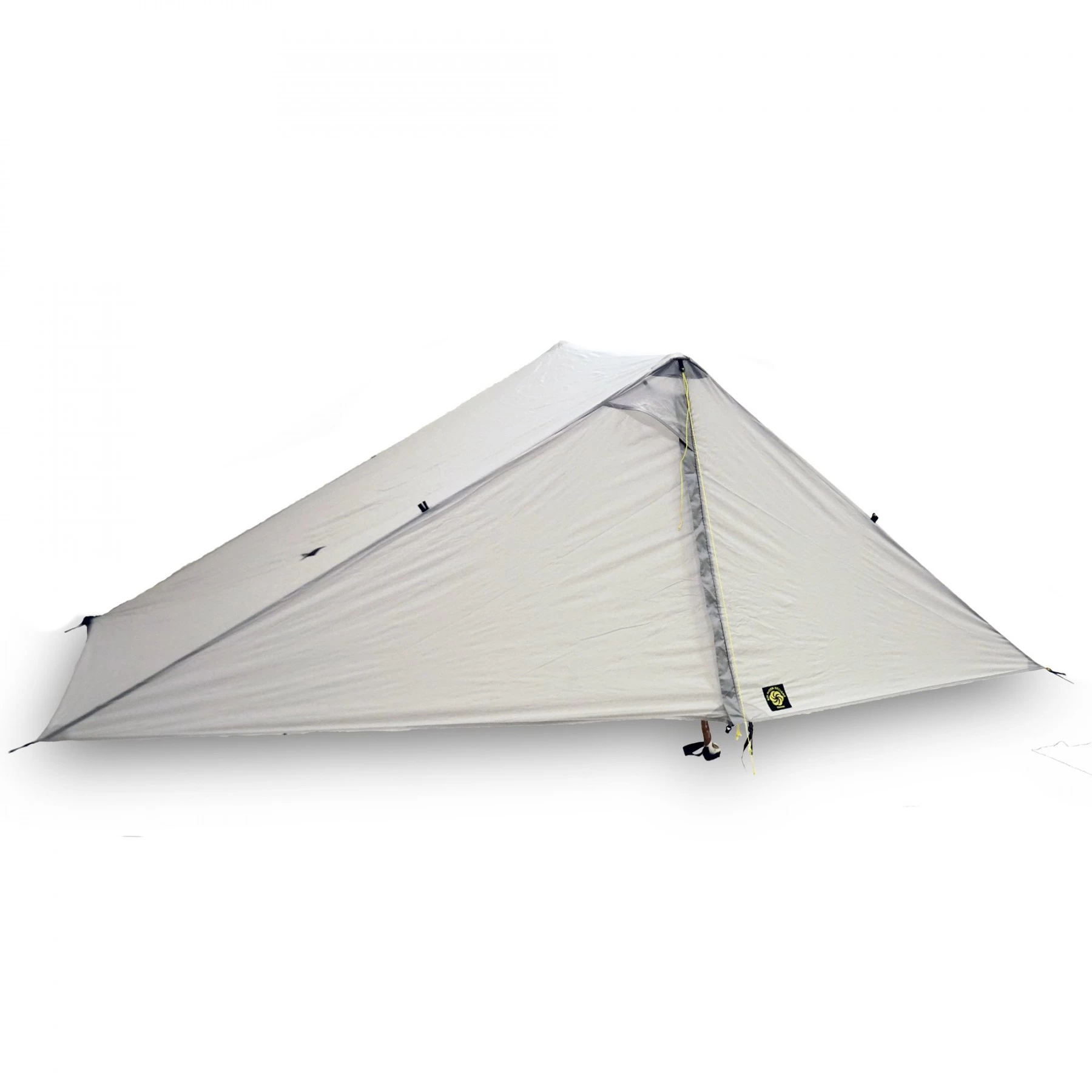 Six Moon Designs Haven Tarp Six Moon Designs Haven Tarp -Survie en plein air six moon design haven tarp 02
