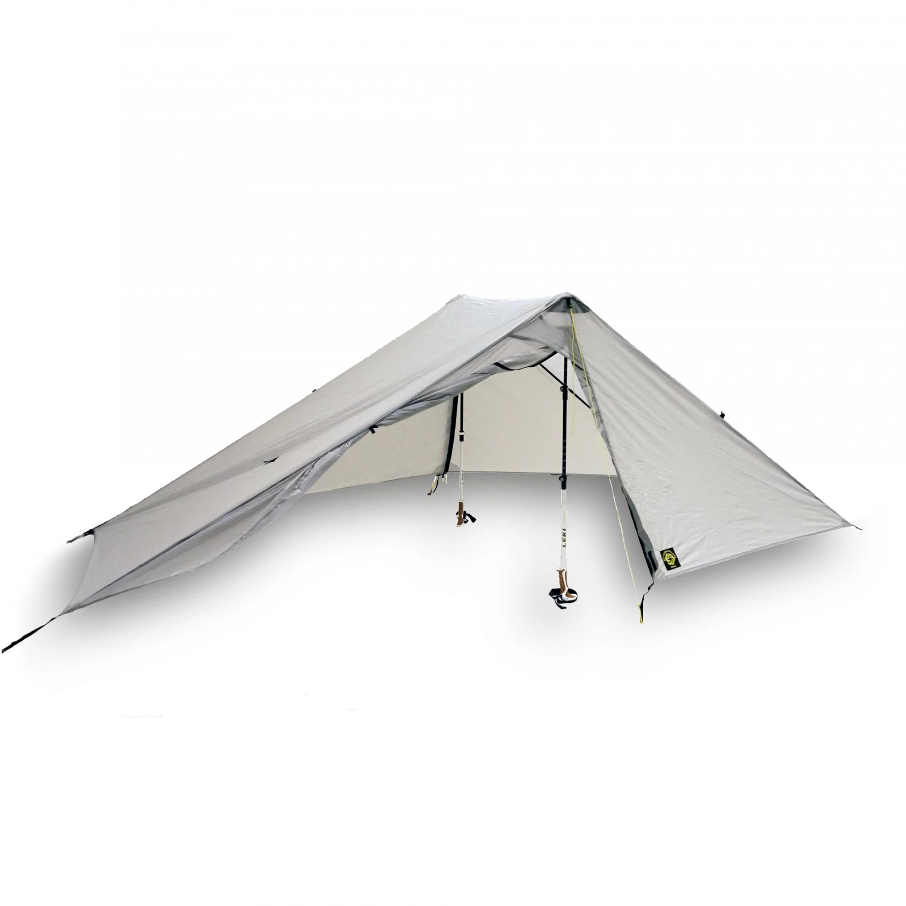 Six Moon Designs Haven Tarp Six Moon Designs Haven Tarp -Survie en plein air six moon design haven tarp 03