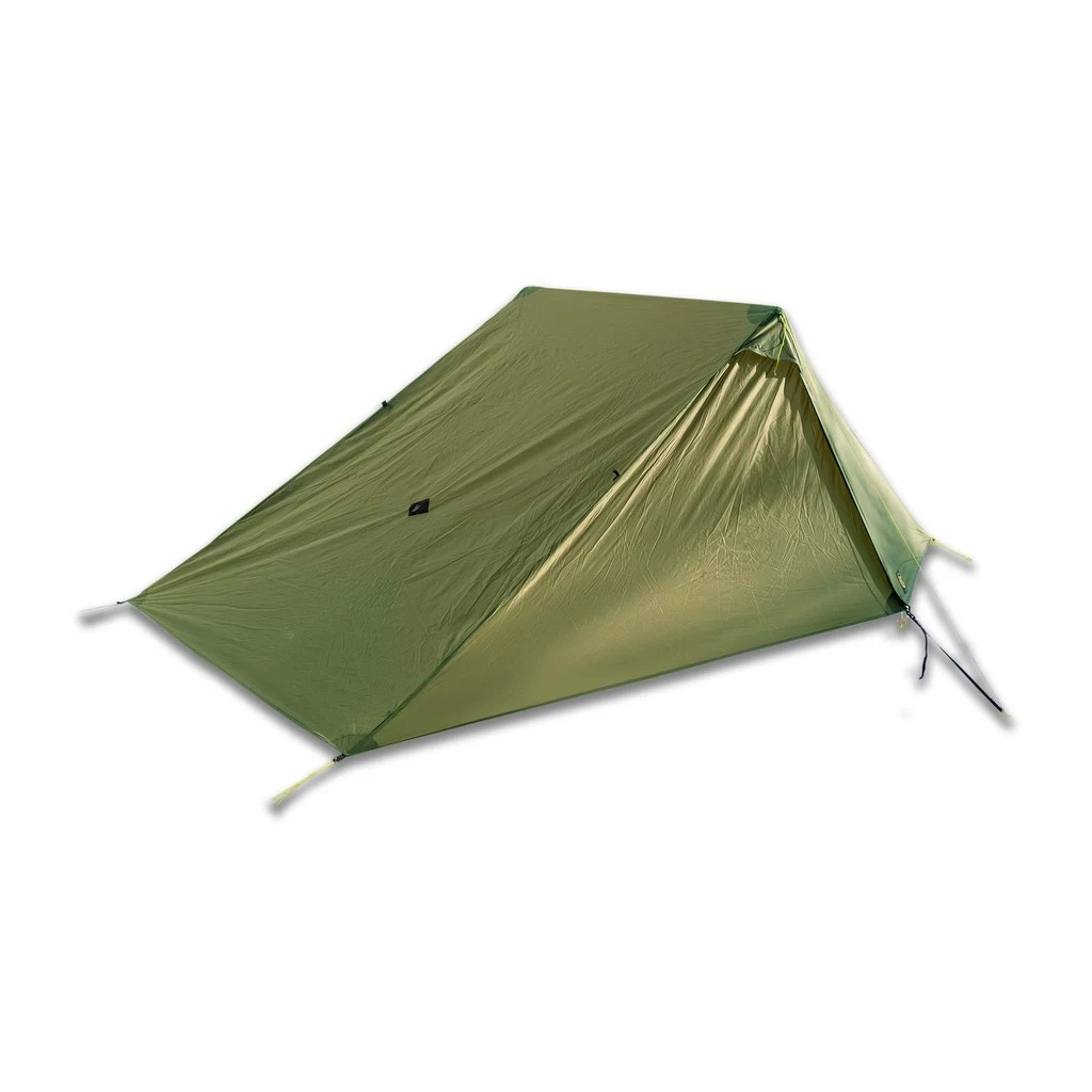 Six Moon Designs Haven Tarp Six Moon Designs Haven Tarp -Survie en plein air six moon design haven tarp 07