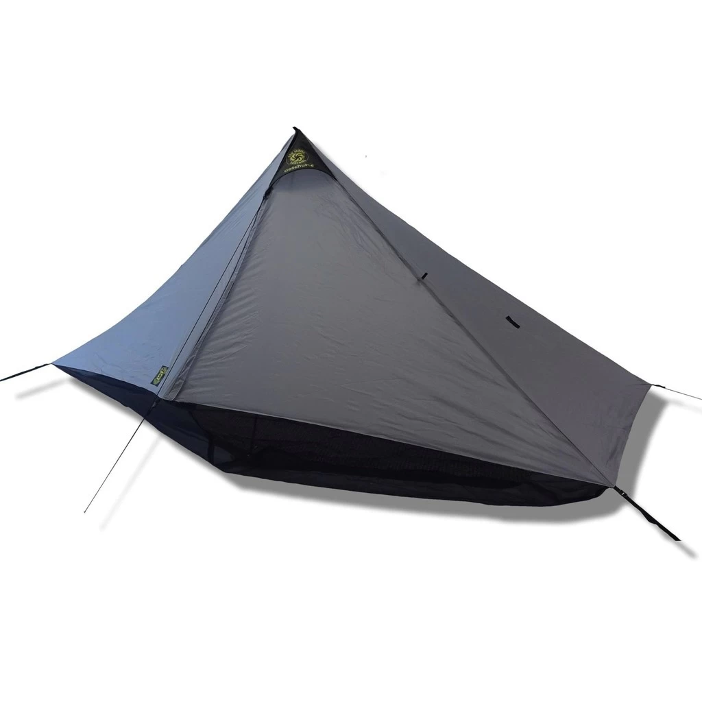 Six Moon Designs Deschutes Plus Six Moon Designs Deschutes Plus -Survie en plein air six moon designs tarp deschutes plus 1