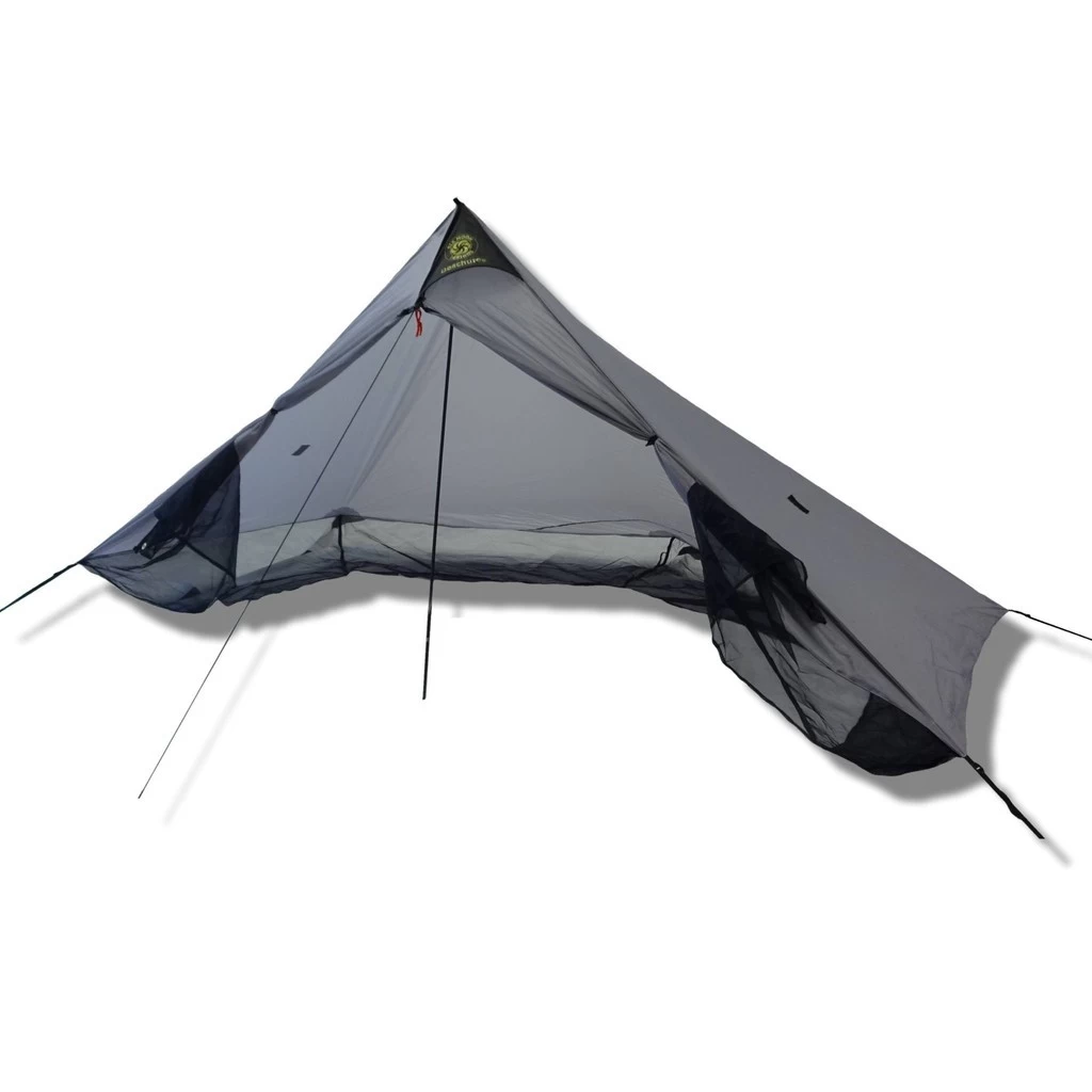 Six Moon Designs Deschutes Plus Six Moon Designs Deschutes Plus -Survie en plein air six moon designs tarp deschutes plus 2