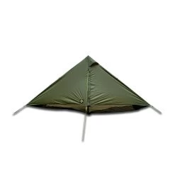 Six Moon Designs Deschutes Plus 3 Six Moon Designs Deschutes Plus -Survie en plein air six moon designs tarp deschutes plus verte 1