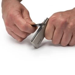 Sol Mag Block -Survie en plein air sol mag block 6