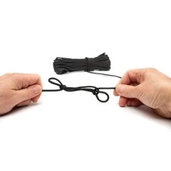 Sol Paracord 550 -Survie en plein air sol paracord 3