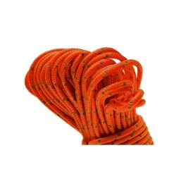 Sol Reflective Tinder Cord 550 -Survie en plein air sol reflective tinder cord 2