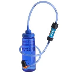 Source Convertube + Filtre Mini Sawyer -Survie en plein air source convertube filtre sawyer 06