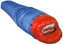 Cumulus Shield Bivi -Survie en plein air sursac shield bivi cumulus 04