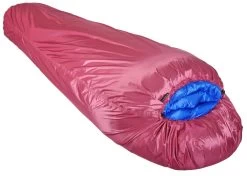 Cumulus Shield Bivi -Survie en plein air sursac shield bivi cumulus 05