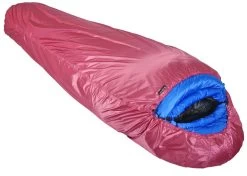 Cumulus Shield Bivi -Survie en plein air sursac shield bivi cumulus 06