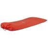 Outdoor Research Helium Emergency Bivy -Survie en plein air sursac urgence outdoor research emergency bivy