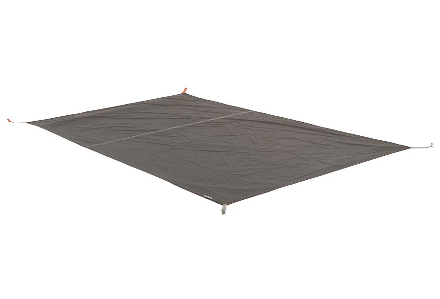 Big Agnes Copper Spur HV UL3 Footprint Big Agnes Copper Spur HV UL3 Footprint -Survie en plein air tapis de sol big agnes copper spur hv ul3 footprint