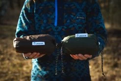 Lesovik Zmora 13 Lesovik Zmora -Survie en plein air tarp lesovik zmora 11