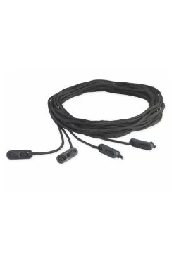 Snugpak All Weather Shelter G2 5 Snugpak All Weather Shelter G2 -Survie en plein air tarp snugpak all weather shelter g2 03