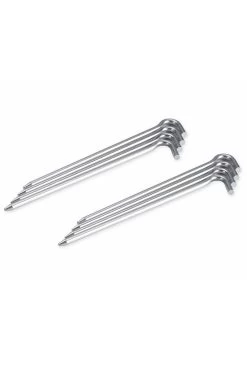 Snugpak All Weather Shelter G2 4 Snugpak All Weather Shelter G2 -Survie en plein air tarp snugpak all weather shelter g2 04