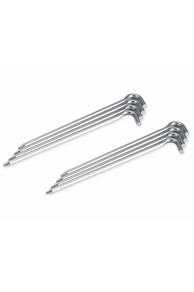 Snugpak All Weather Shelter G2 Snugpak All Weather Shelter G2 -Survie en plein air tarp snugpak all weather shelter g2 04