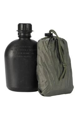 Snugpak Stasha G2 -Survie en plein air tarp snugpak stasha g2 03