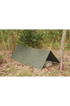 Snugpak Stasha G2 -Survie en plein air tarp snugpak stasha g2 04