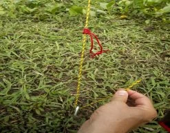 Ticket To The Moon Moontarp 6 Ticket To The Moon Moontarp -Survie en plein air tarp ticket to the moon moontarp 03 1