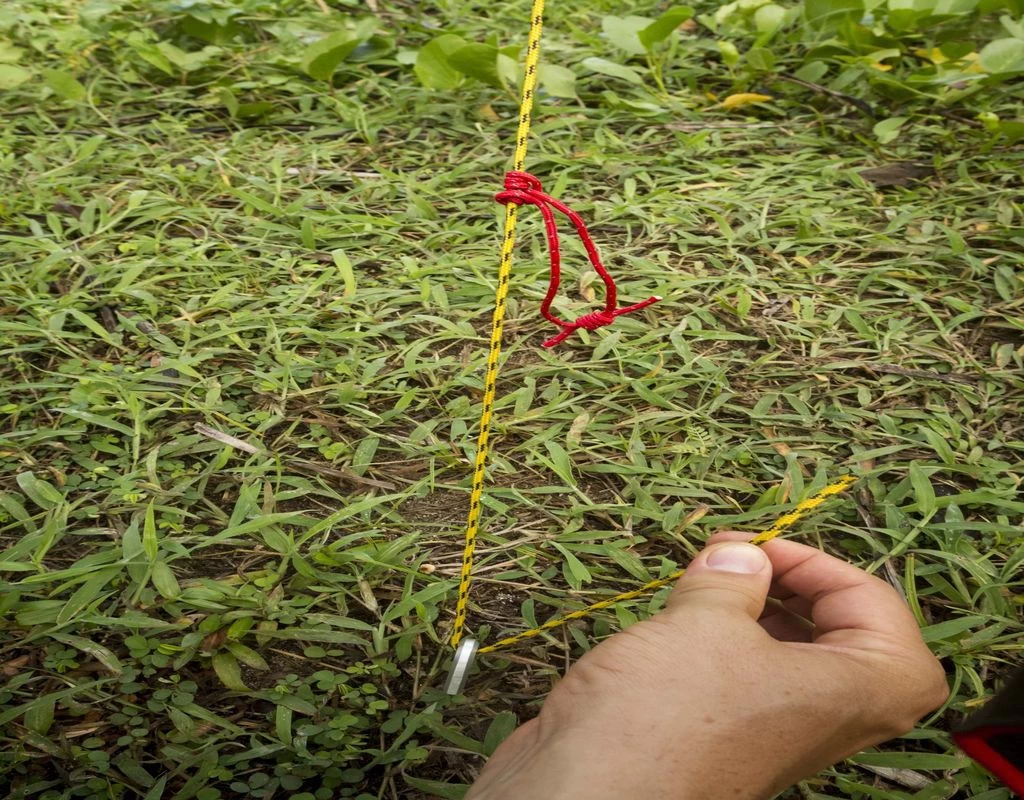 Ticket To The Moon Moontarp Ticket To The Moon Moontarp -Survie en plein air tarp ticket to the moon moontarp 03 1