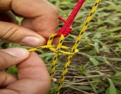 Ticket To The Moon Moontarp 4 Ticket To The Moon Moontarp -Survie en plein air tarp ticket to the moon moontarp 04 1