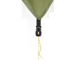 Ticket To The Moon Moontarp 3 Ticket To The Moon Moontarp -Survie en plein air tarp ticket to the moon moontarp 06 1