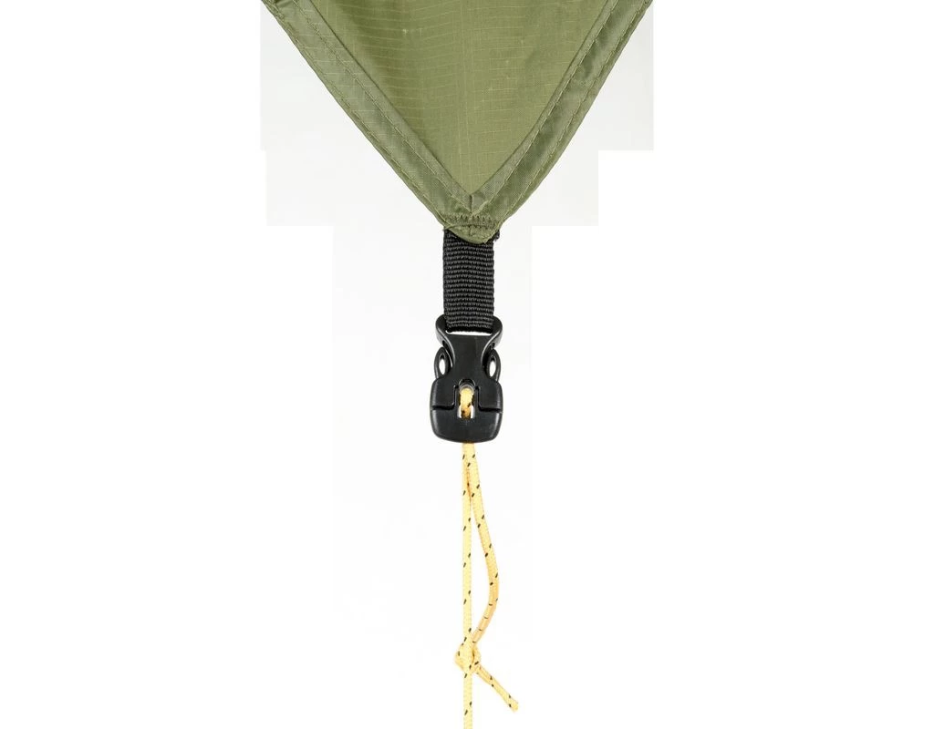 Ticket To The Moon Moontarp Ticket To The Moon Moontarp -Survie en plein air tarp ticket to the moon moontarp 06 1