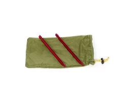 Ticket To The Moon Moontarp 2 Ticket To The Moon Moontarp -Survie en plein air tarp ticket to the moon moontarp 08 1