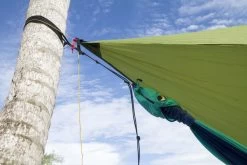 Ticket To The Moon Moontarp 10 Ticket To The Moon Moontarp -Survie en plein air tarp ticket to the moon moontarp 11 1