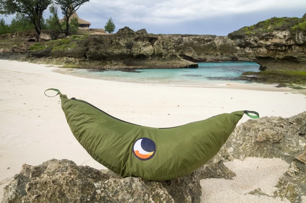 Ticket To The Moon Moontarp Ticket To The Moon Moontarp -Survie en plein air tarp ticket to the moon moontarp 12 1