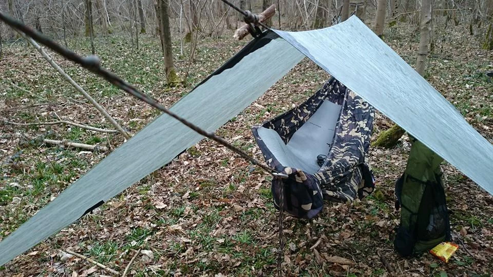 Ticket To The Moon Moontarp Ticket To The Moon Moontarp -Survie en plein air tarp ticket to the moon moontarp 13 1