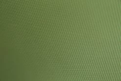 Lesovik Groza 2 Lesovik Groza -Survie en plein air tarp ultraleger bache lesovik groza ul 05