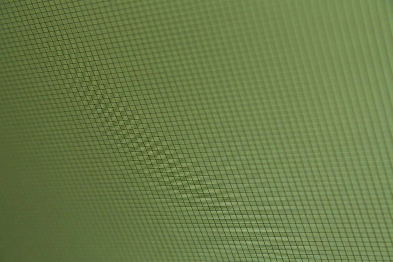 Lesovik Groza Lesovik Groza -Survie en plein air tarp ultraleger bache lesovik groza ul 05