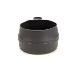 Gobelet Wildo Original Fold A Cup -Survie en plein air tasse pliante fold a cup wildo 03