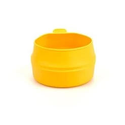 Gobelet Wildo Original Fold A Cup -Survie en plein air tasse pliante fold a cup wildo 04