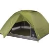 Big Agnes Blacktail 4 -Survie en plein air tente big agnes blacktail 4 03