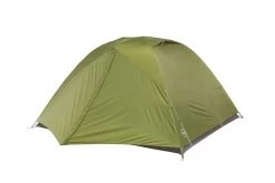 Big Agnes Blacktail 4 -Survie en plein air tente big agnes blacktail 4 04