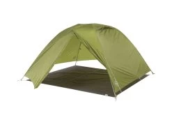 Big Agnes Blacktail 4 -Survie en plein air tente big agnes blacktail 4 05