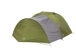 Big Agnes Blacktail Hotel 2 -Survie en plein air tente big agnes blacktail hotel 2 02