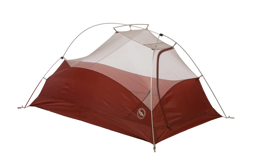 Big Agnes C Bar 2 Big Agnes C Bar 2 -Survie en plein air tente big agnes c bar 2 02