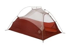 Big Agnes C Bar 2 4 Big Agnes C Bar 2 -Survie en plein air tente big agnes c bar 2 03