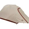 Big Agnes C Bar 2 10 Big Agnes C Bar 2 -Survie en plein air tente big agnes c bar 2 04