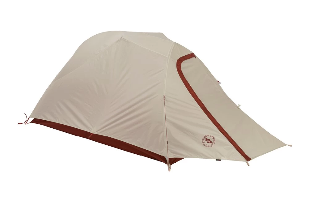 Big Agnes C Bar 2 Big Agnes C Bar 2 -Survie en plein air tente big agnes c bar 2 04