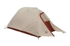 Big Agnes C Bar 2 1 Big Agnes C Bar 2 -Survie en plein air tente big agnes c bar 2 05