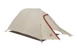 Big Agnes C Bar 3 -Survie en plein air tente big agnes c bar 3 06