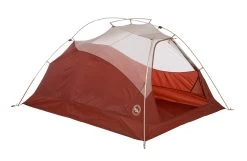 Big Agnes C Bar 3 -Survie en plein air tente big agnes c bar 3 08