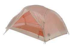 Big Agnes Copper Spur 2 Platinum
