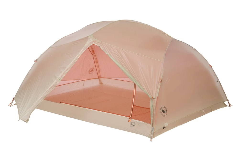 Big Agnes Copper Spur 3 Platinum Big Agnes Copper Spur 3 Platinum -Survie en plein air tente big agnes copper spur 3 platinum 01